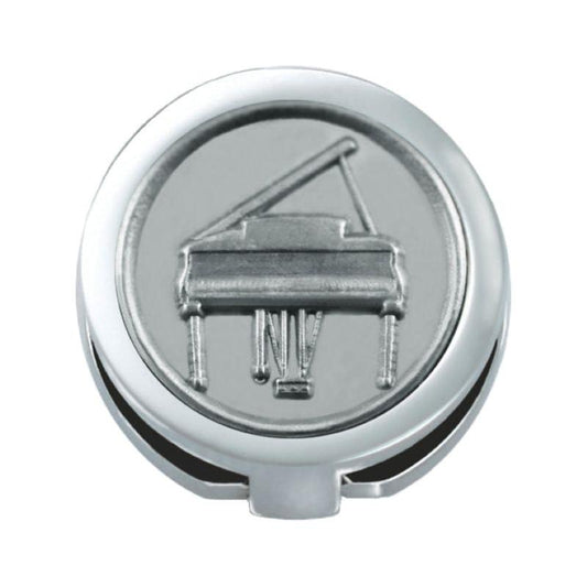 TALENT JEWELS Mod. TJC-4-06-03