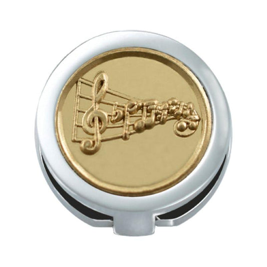 TALENT JEWELS Mod. TJC-4-11-01