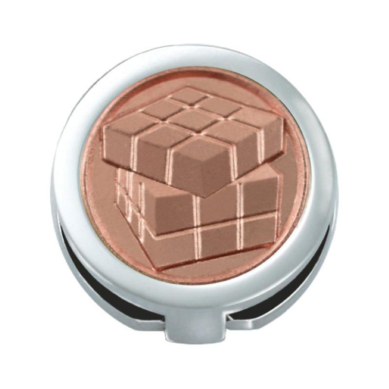 TALENT JEWELS Mod. TJC-5-09-02