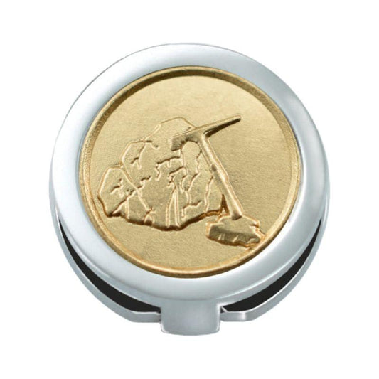 TALENT JEWELS Mod. TJC-5-11-01