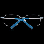 TIMBERLAND MOD. TB1784 56008 SUNGLASSES & EYEWEAR