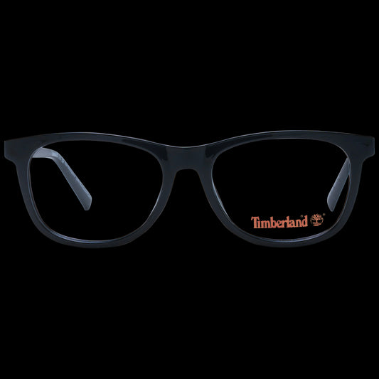 TIMBERLAND MOD. TB1827 50001 TB1827 50001