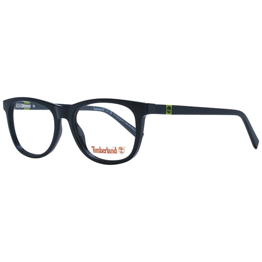 TIMBERLAND MOD. TB1827 50001 TB1827 50001