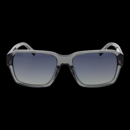 TIMBERLAND MOD. TB9343 5720D SUNGLASSES & EYEWEAR