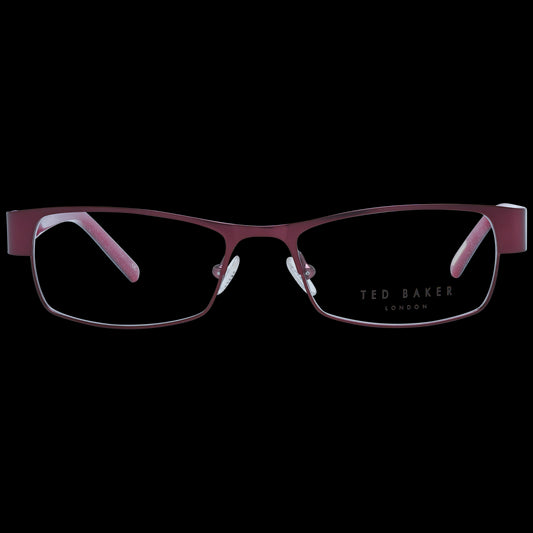 TED BAKER MOD. TBB931 49249 TBB931 49249