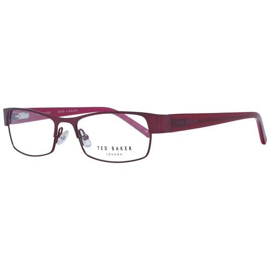 TED BAKER MOD. TBB931 49249 TBB931 49249