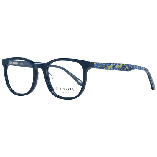 TED BAKER MOD. TBB988 46634 TBB988 46634