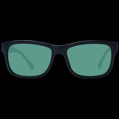 TED BAKER MOD. TB1455 54011