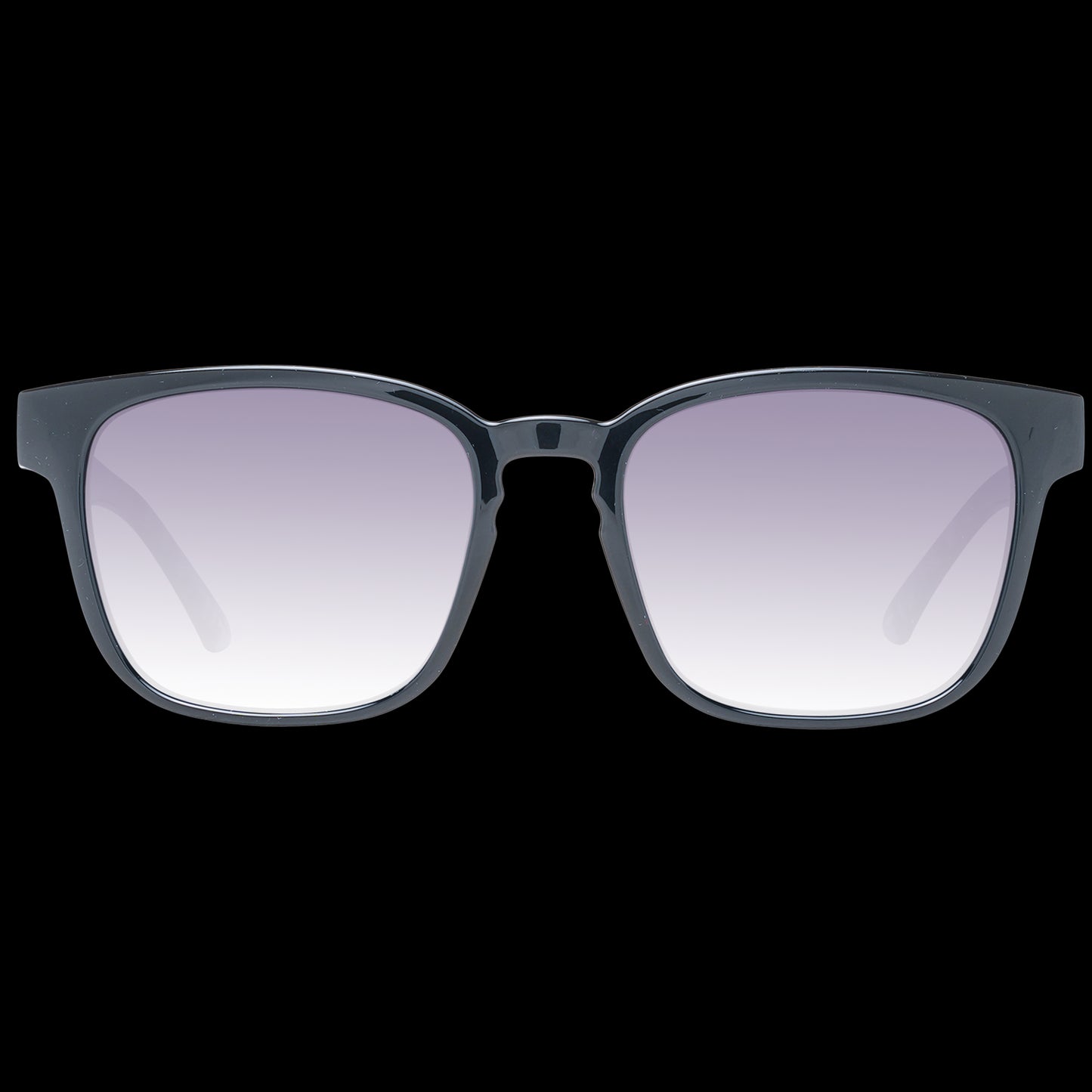 TED BAKER MOD. TB1635 52001