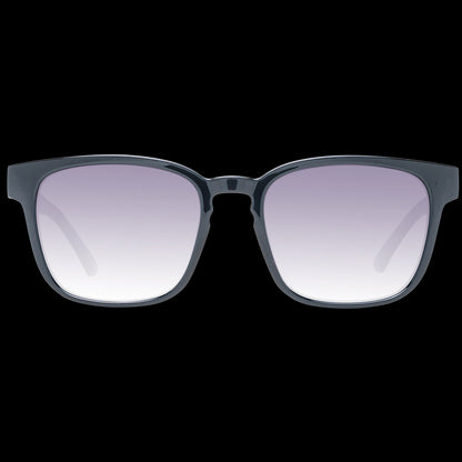 TED BAKER MOD. TB1635 52001