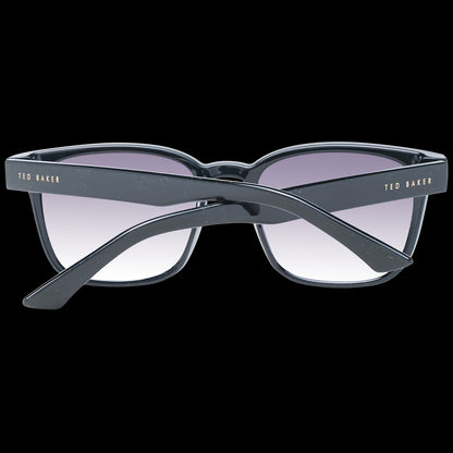 TED BAKER MOD. TB1635 52001