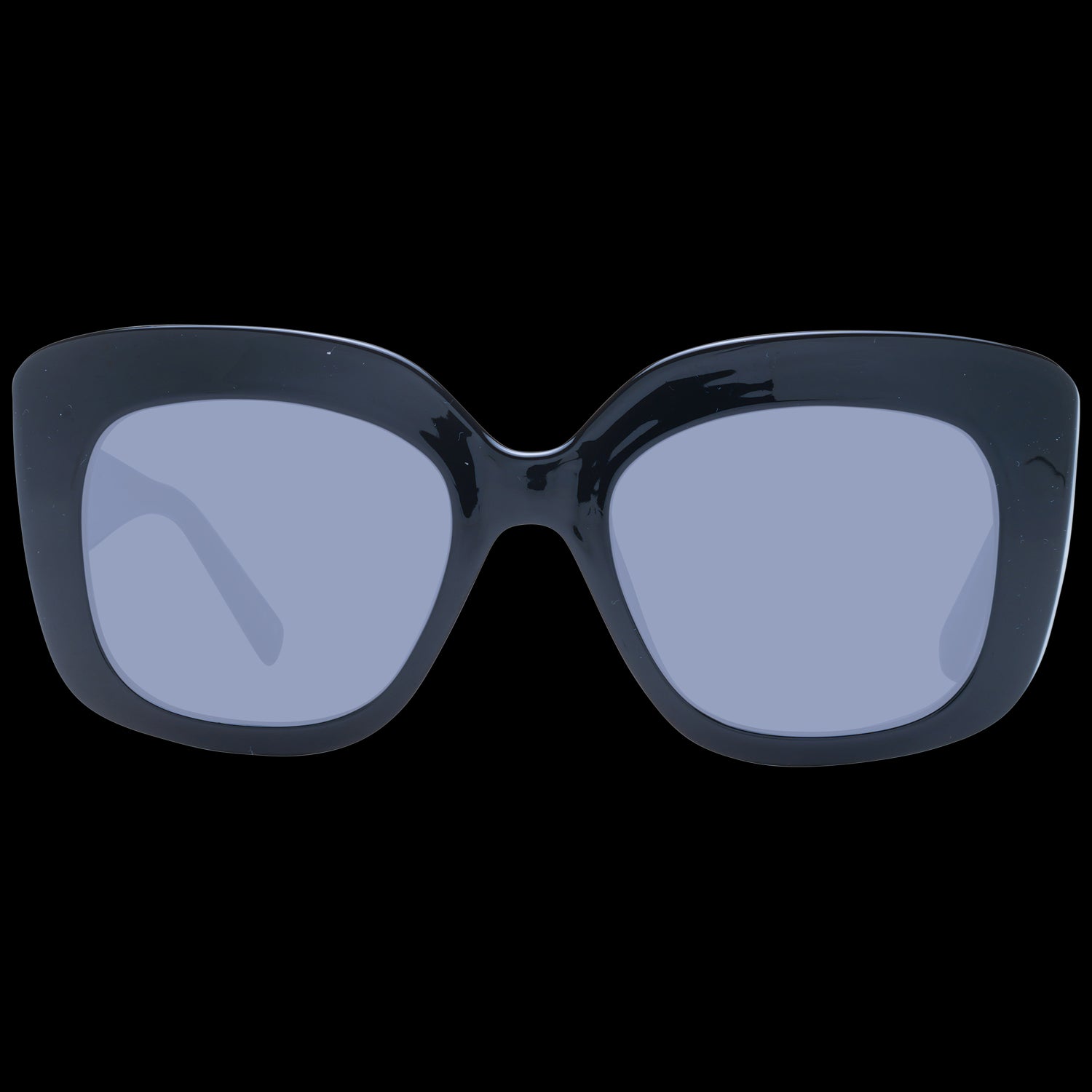 TED BAKER MOD. TB1675 51011