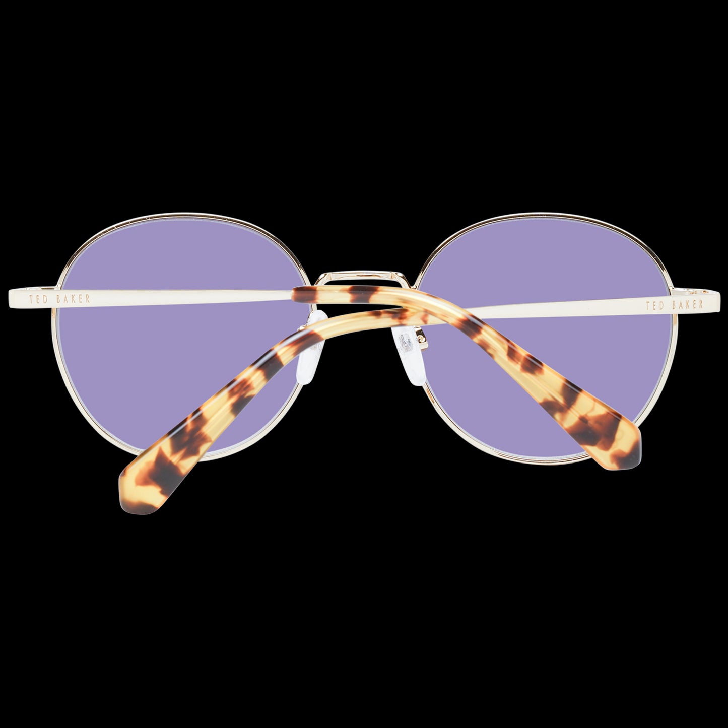 TED BAKER MOD. TB1679 49474