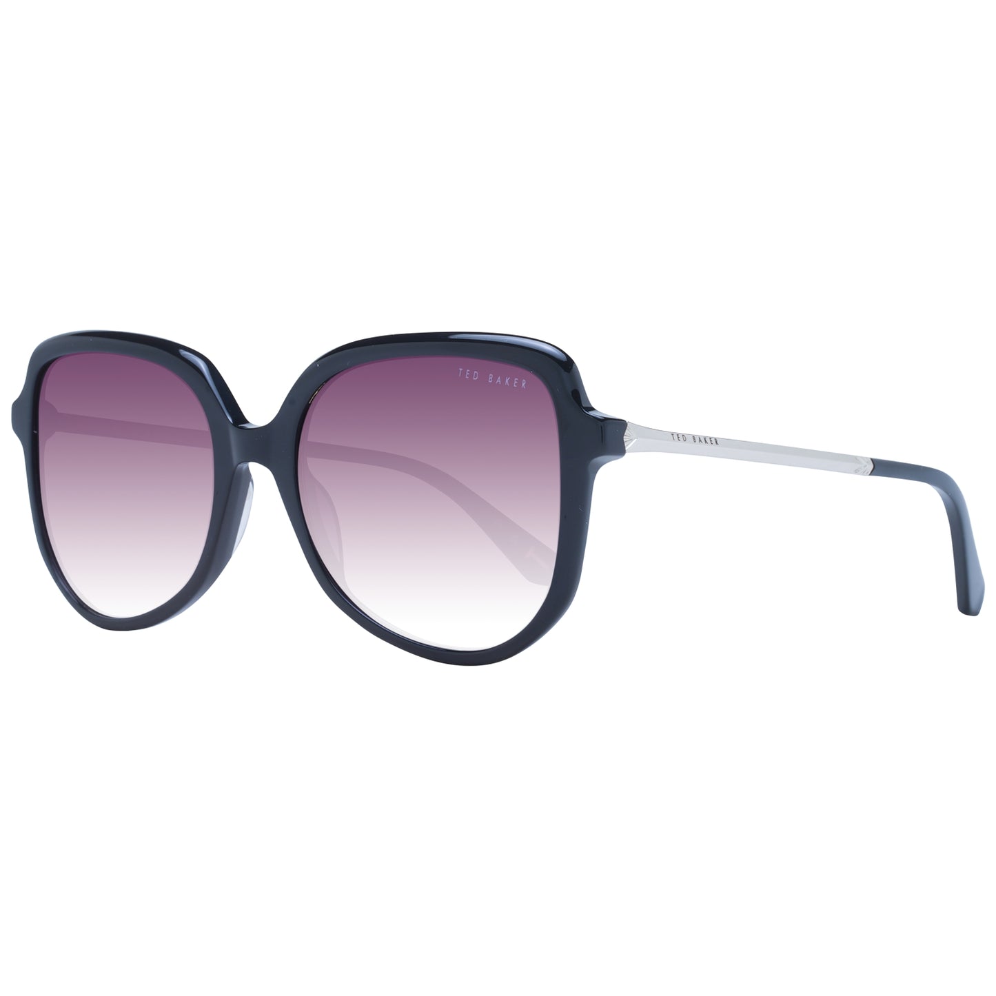 TED BAKER MOD. TB1717 54001 SUNGLASSES & EYEWEAR
