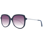 TED BAKER MOD. TB1717 54001 SUNGLASSES & EYEWEAR
