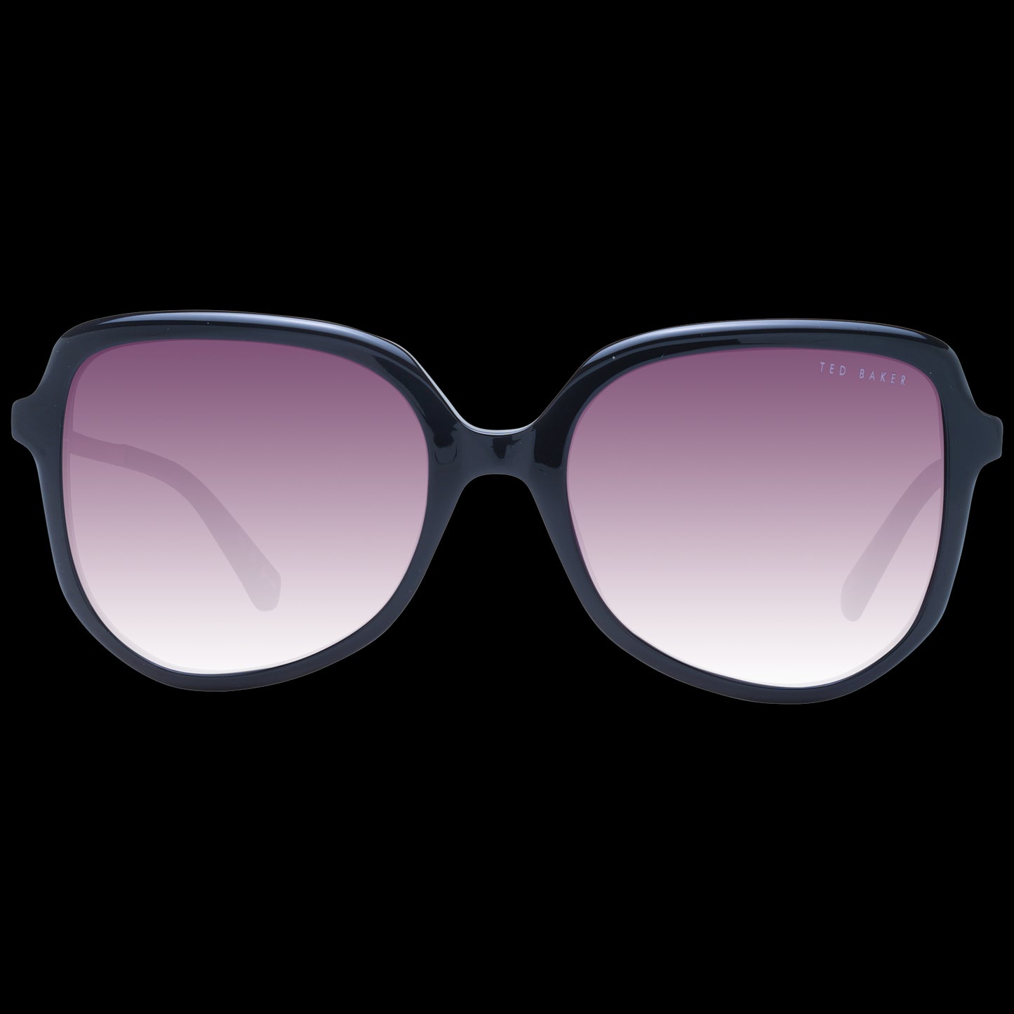 TED BAKER MOD. TB1717 54001 SUNGLASSES & EYEWEAR