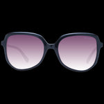 TED BAKER MOD. TB1717 54001 SUNGLASSES & EYEWEAR