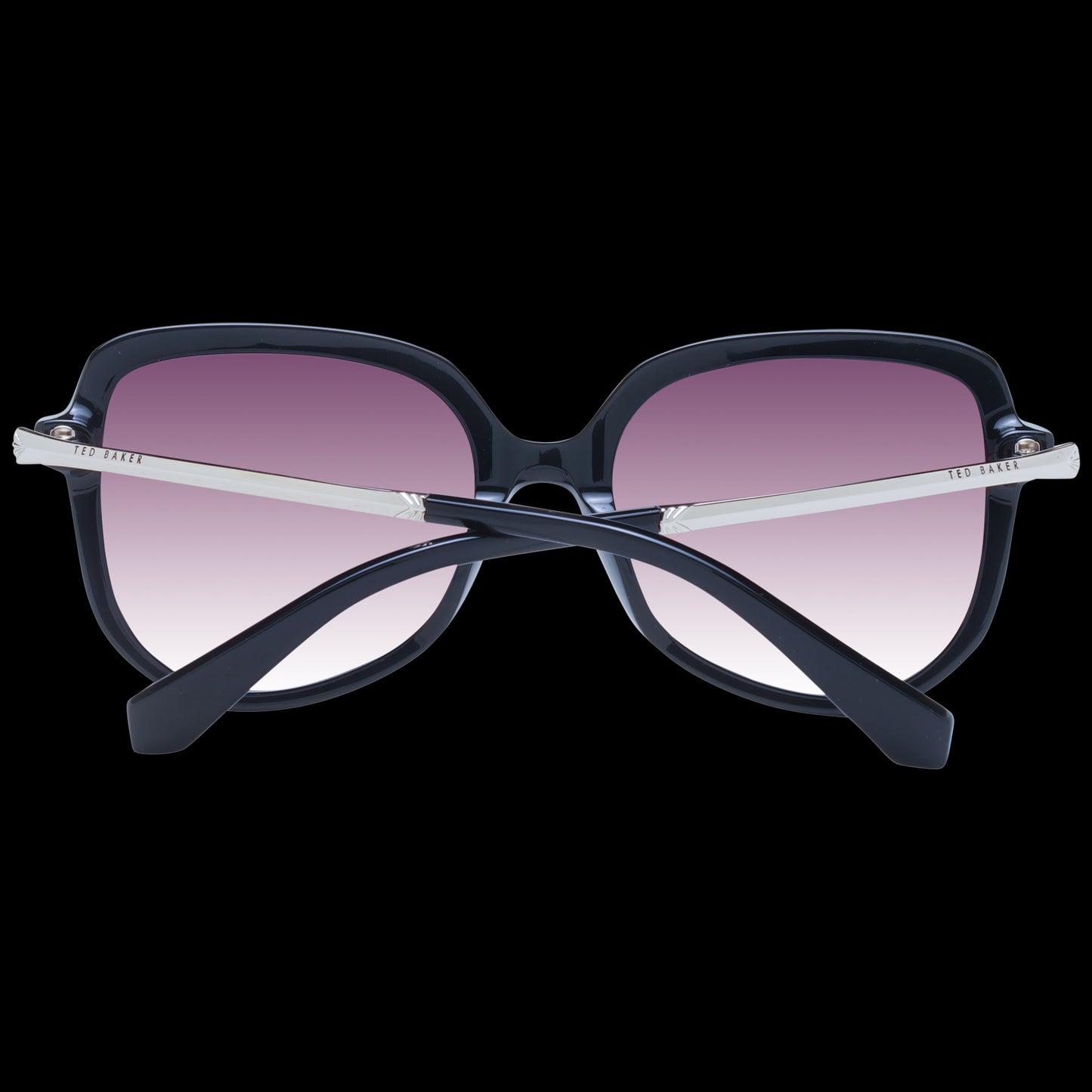 TED BAKER MOD. TB1717 54001 SUNGLASSES & EYEWEAR