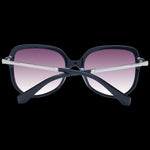 TED BAKER MOD. TB1717 54001 SUNGLASSES & EYEWEAR