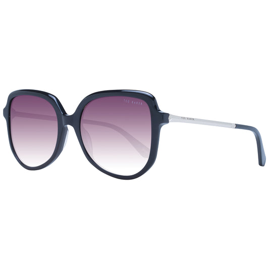 TED BAKER MOD. TB1717 54001 SUNGLASSES & EYEWEAR