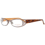 TED BAKER MOD. TB2160 54143 SUNGLASSES & EYEWEAR