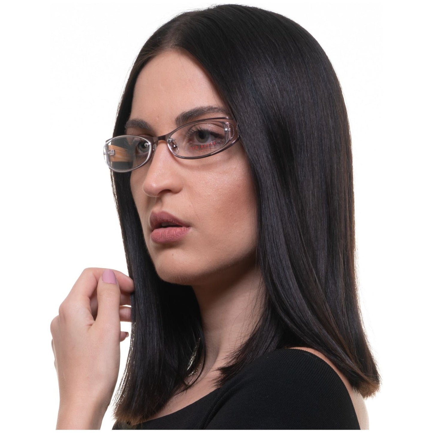 TED BAKER MOD. TB2160 54143 SUNGLASSES & EYEWEAR