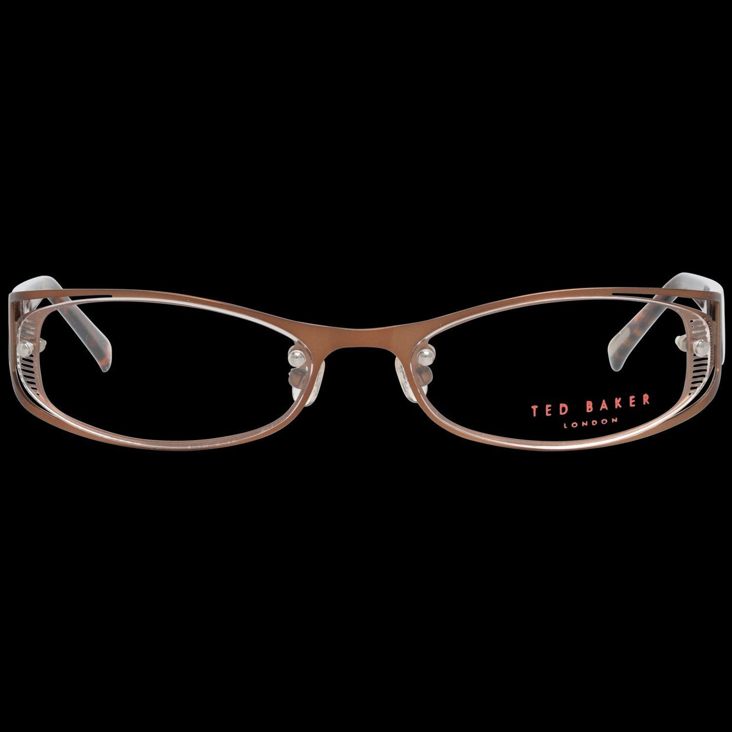 TED BAKER MOD. TB2160 54152 SUNGLASSES & EYEWEAR