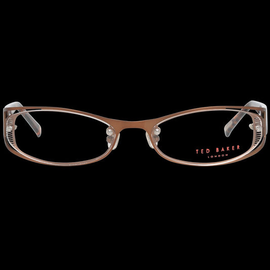 TED BAKER MOD. TB2160 54152 SUNGLASSES & EYEWEAR