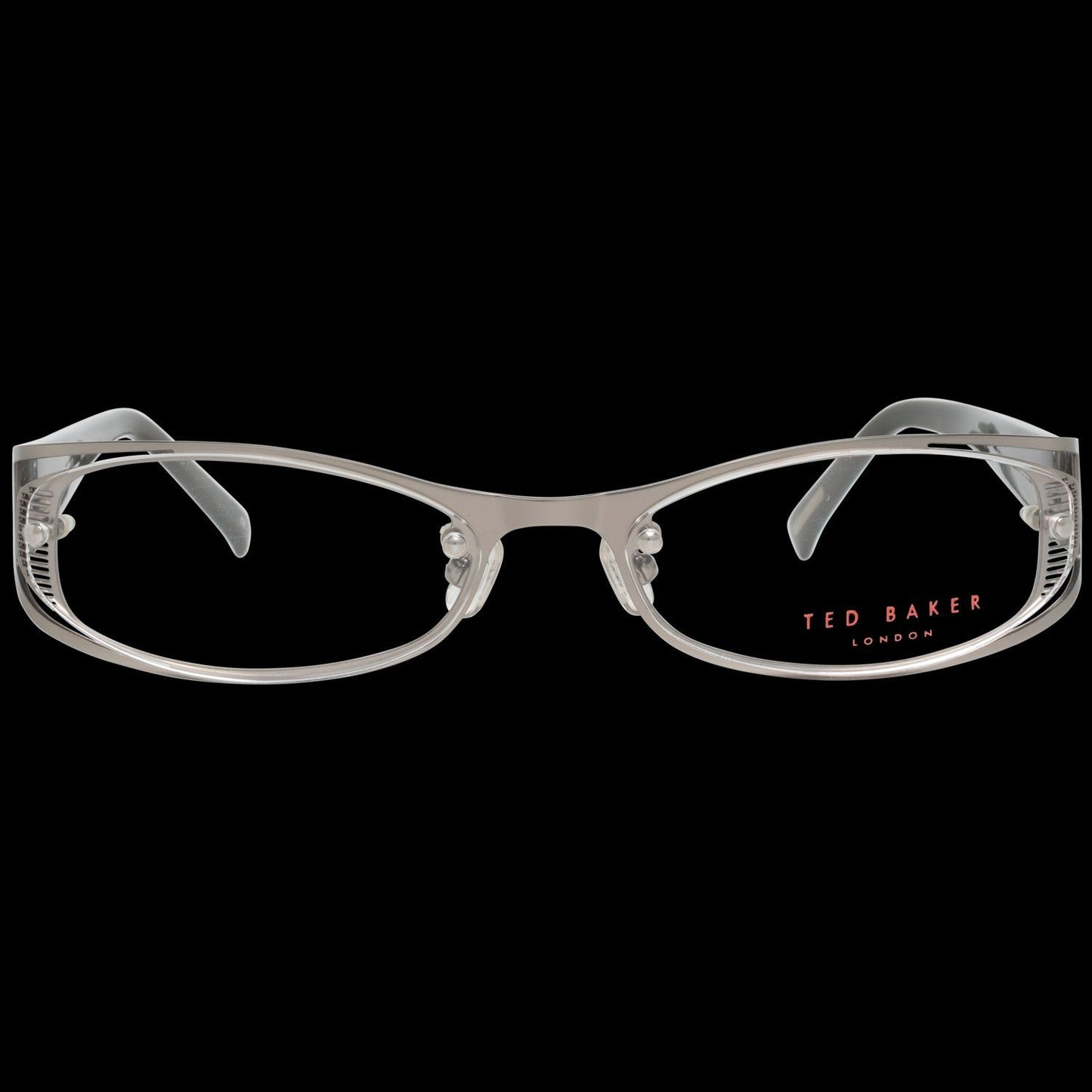 TED BAKER MOD. TB2160 54869 SUNGLASSES & EYEWEAR