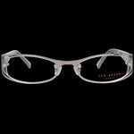 TED BAKER MOD. TB2160 54869 SUNGLASSES & EYEWEAR