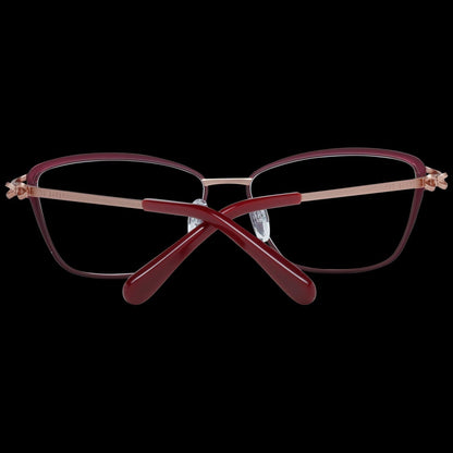TED BAKER MOD. TB2245 54244