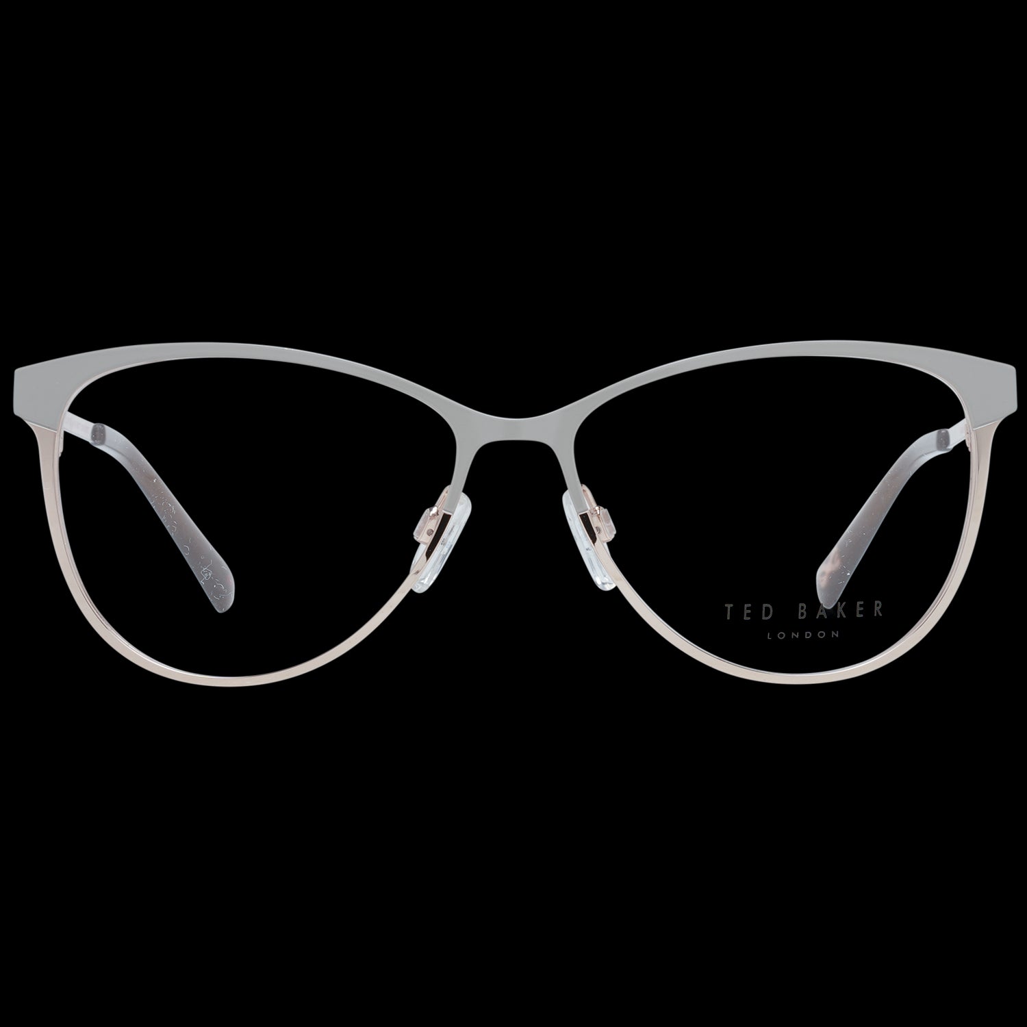 TED BAKER MOD. TB2255 54905