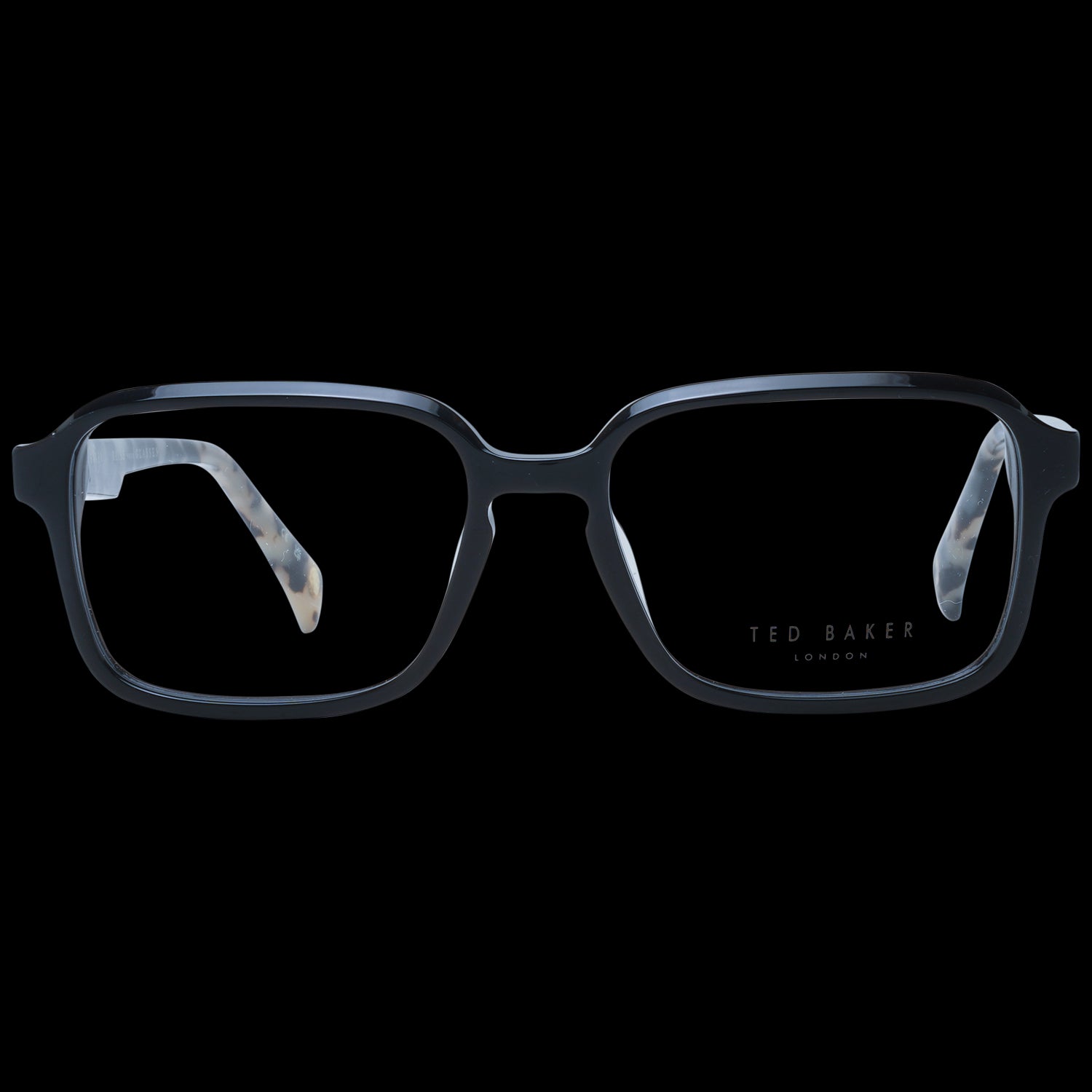 TED BAKER MOD. TB2323 55001