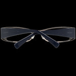 TED BAKER MOD. TB4135 55963 SUNGLASSES & EYEWEAR