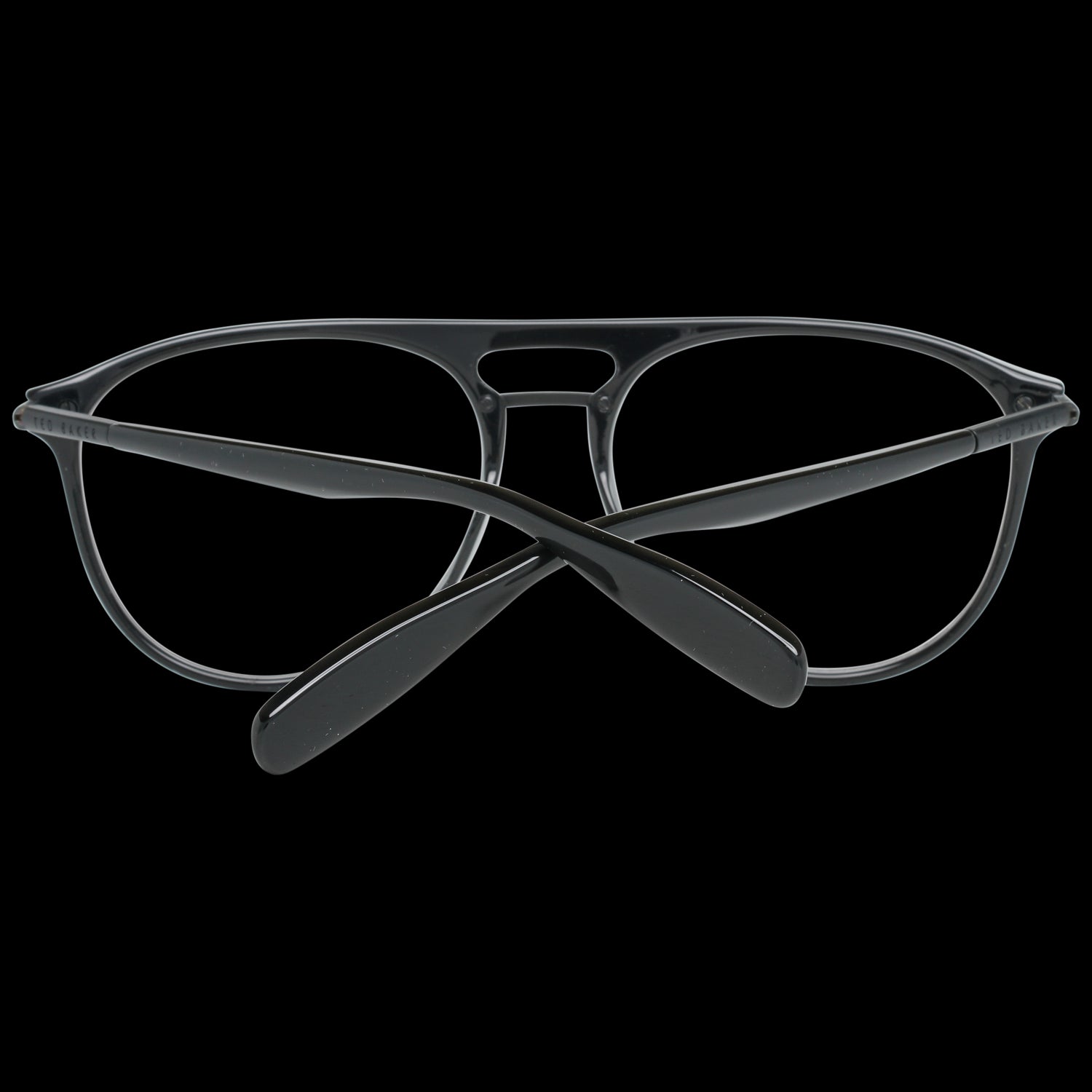 TED BAKER MOD. TB8192 56001