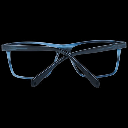 TED BAKER MOD. TB8217 52652