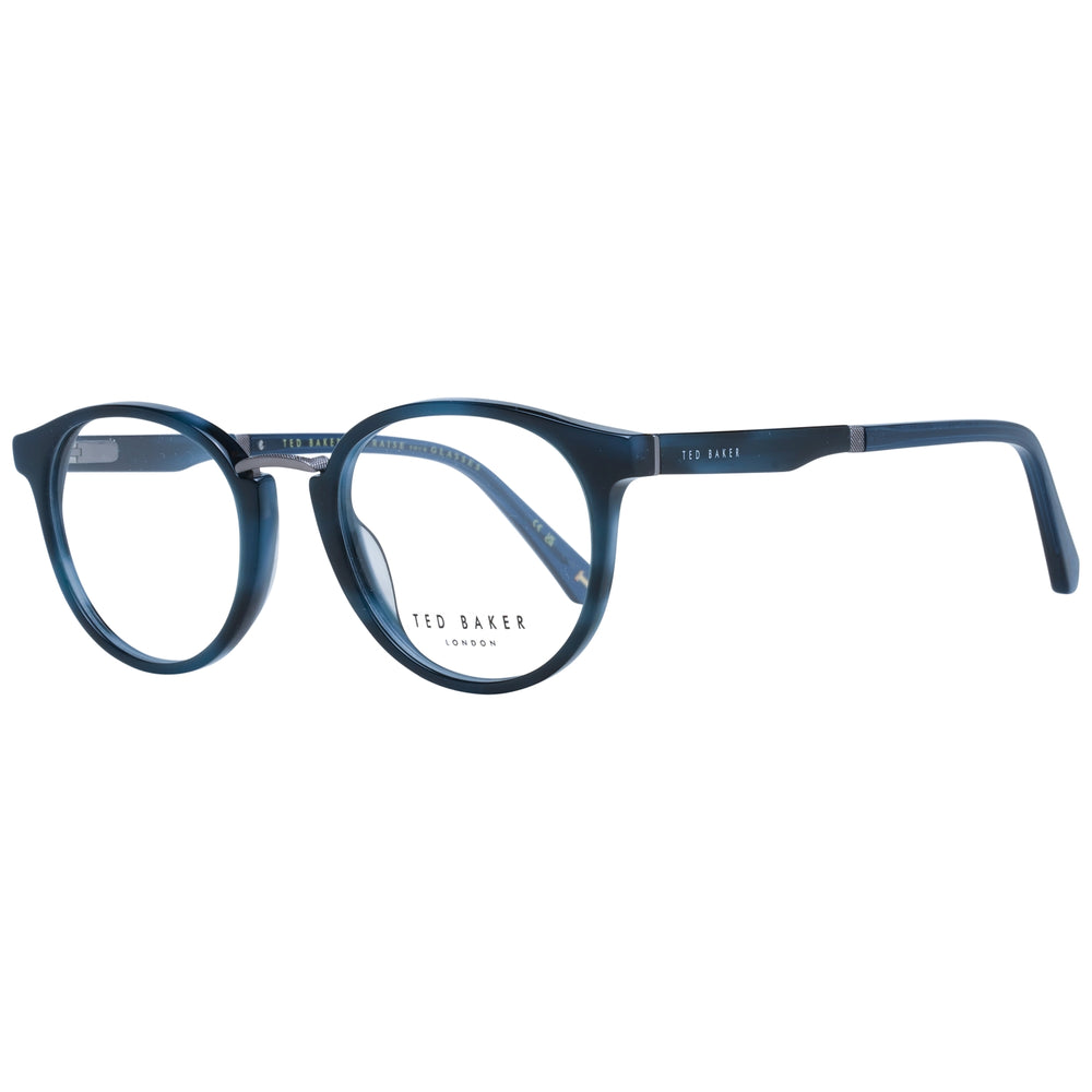 TED BAKER MOD. TB8250 50622 SUNGLASSES & EYEWEAR