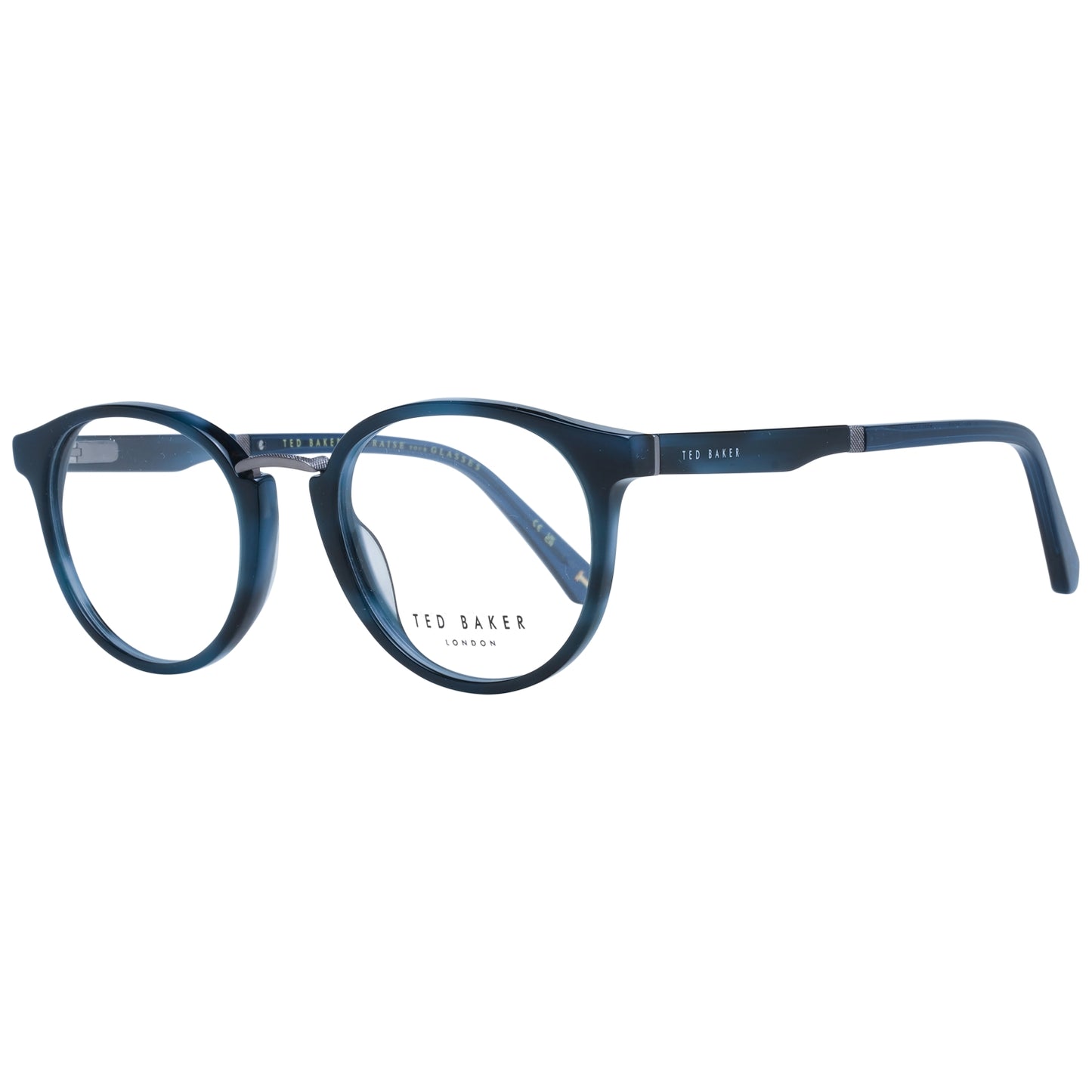 TED BAKER MOD. TB8250 50622 SUNGLASSES & EYEWEAR