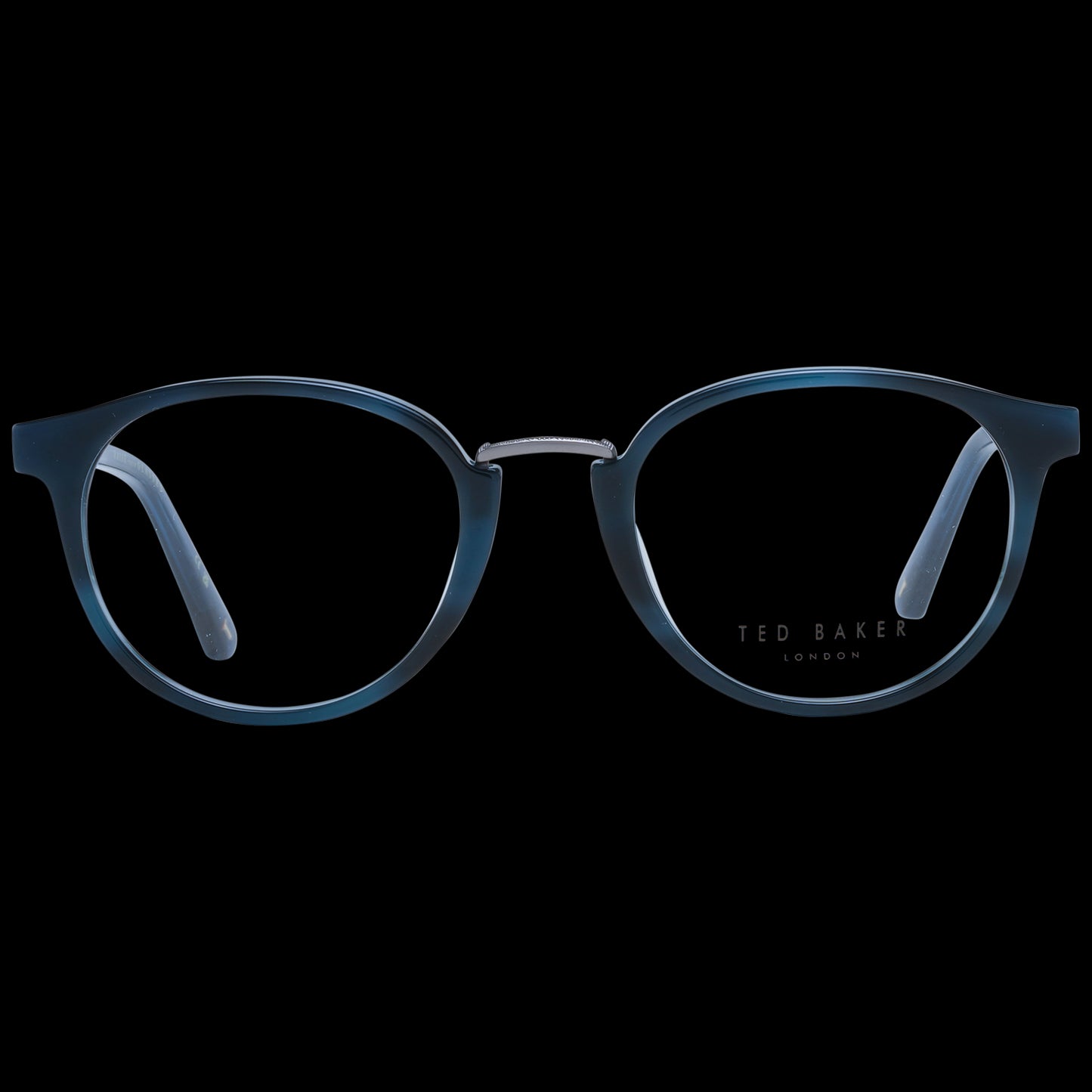 TED BAKER MOD. TB8250 50622 SUNGLASSES & EYEWEAR