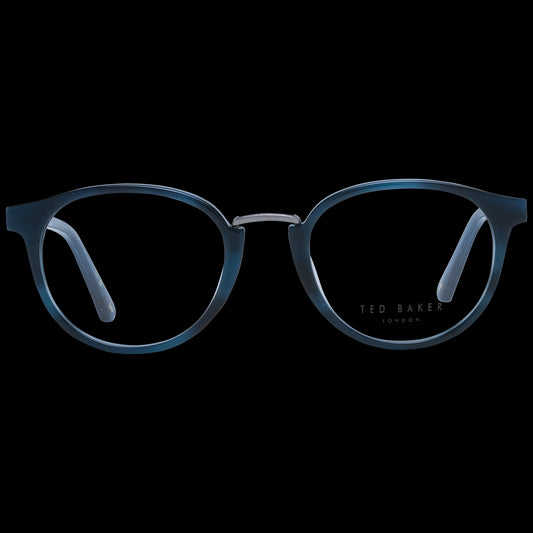 TED BAKER MOD. TB8250 50622 SUNGLASSES & EYEWEAR