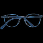 TED BAKER MOD. TB8250 50622 SUNGLASSES & EYEWEAR