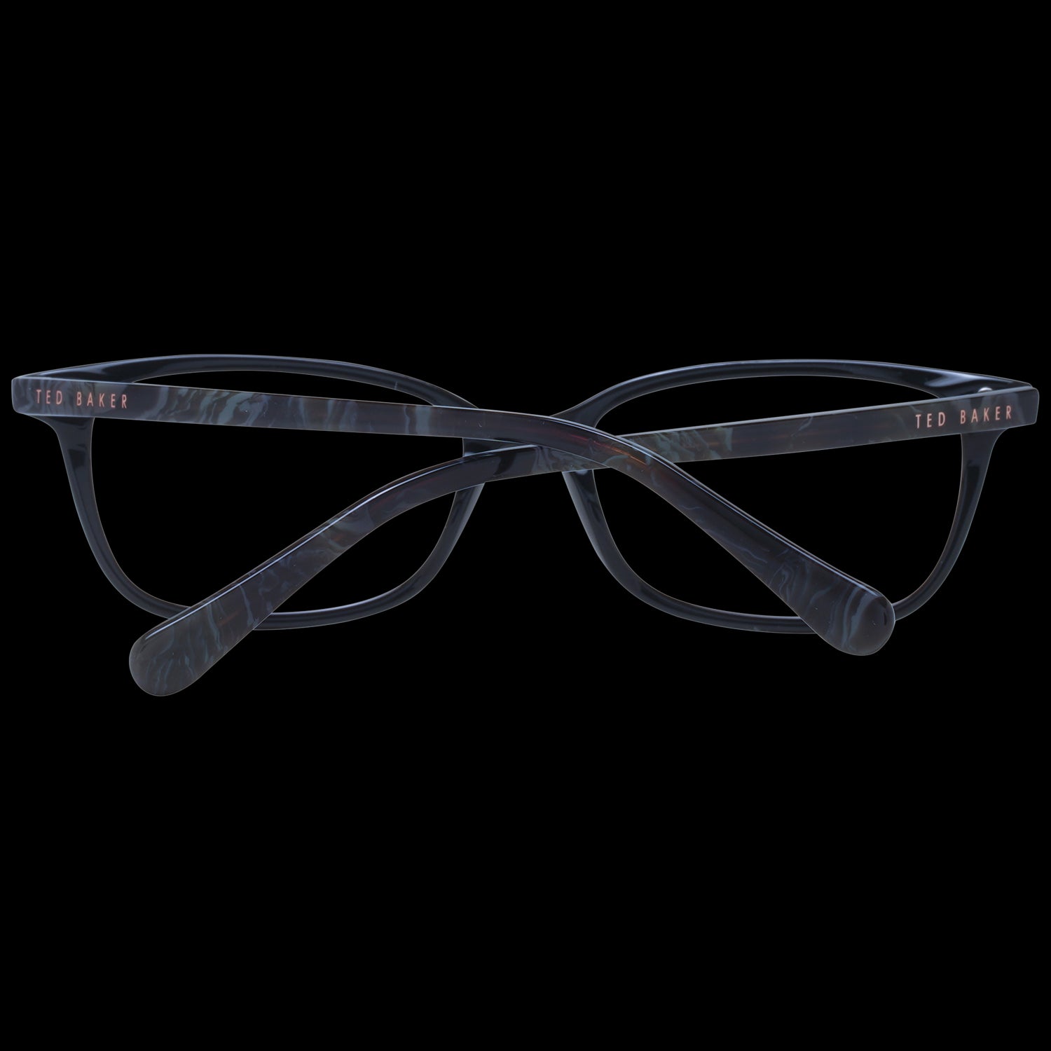 TED BAKER MOD. TB9162 52001