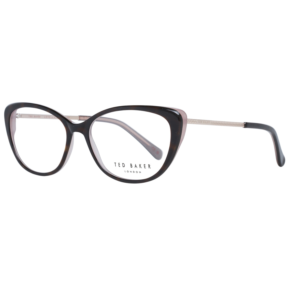 TED BAKER MOD. TB9198 51219 SUNGLASSES & EYEWEAR