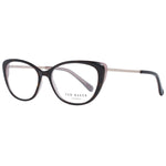 TED BAKER MOD. TB9198 51219 SUNGLASSES & EYEWEAR