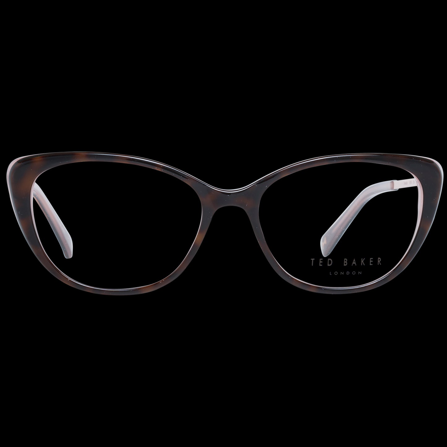 TED BAKER MOD. TB9198 51219 SUNGLASSES & EYEWEAR