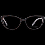 TED BAKER MOD. TB9198 51219 SUNGLASSES & EYEWEAR