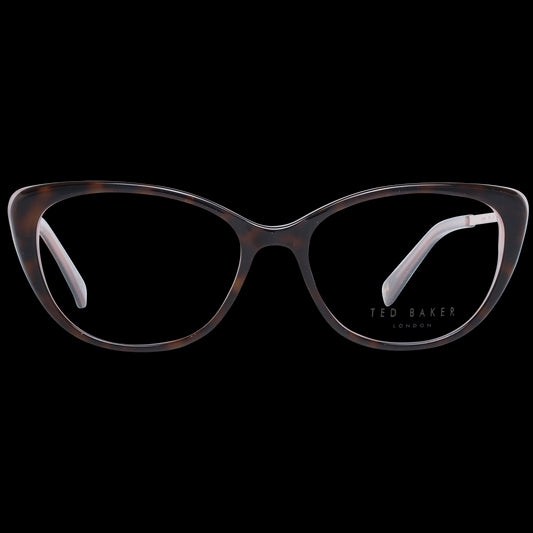 TED BAKER MOD. TB9198 51219 SUNGLASSES & EYEWEAR