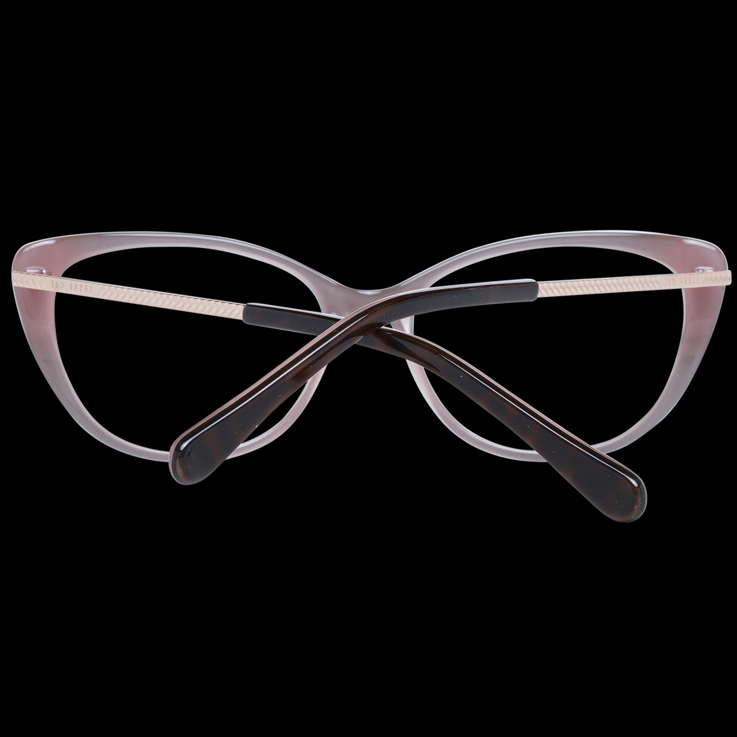 TED BAKER MOD. TB9198 51219 SUNGLASSES & EYEWEAR