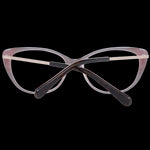 TED BAKER MOD. TB9198 51219 SUNGLASSES & EYEWEAR
