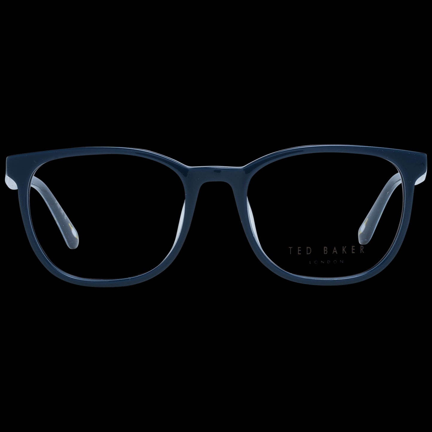 TED BAKER MOD. TBB988 46634 SUNGLASSES & EYEWEAR